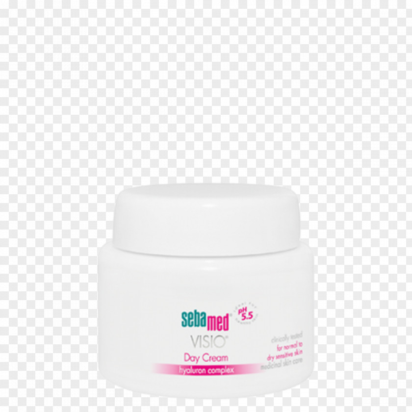 Gel Cream Skin Care Health Beauty PNG
