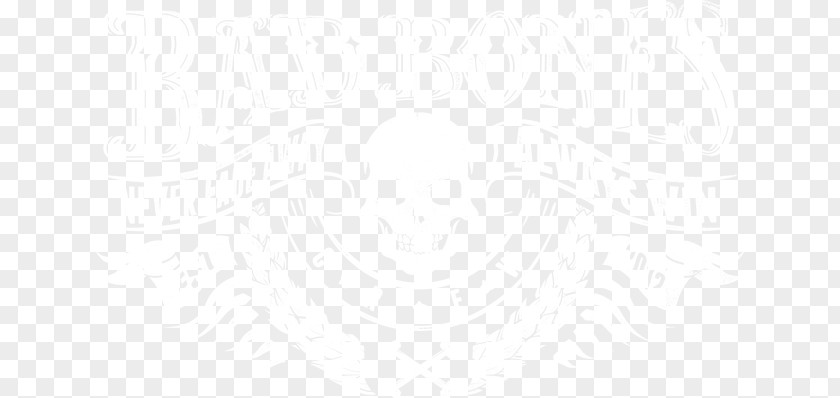 Graffiti Vector Material Black And White Point Pattern PNG