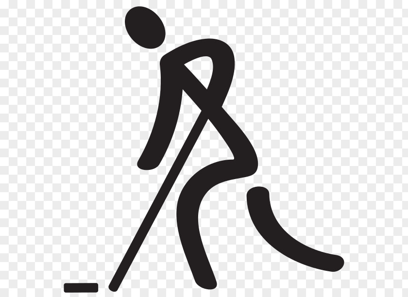 Hockey Floor Sport Ringette Ice PNG