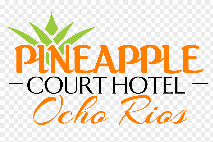 Hotel Pineapple Court Jamaican Cuisine Accommodation Villa PNG