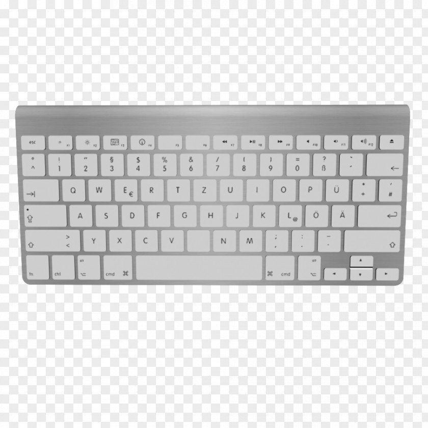 Keyboard Computer Laptop Protector Apple PNG