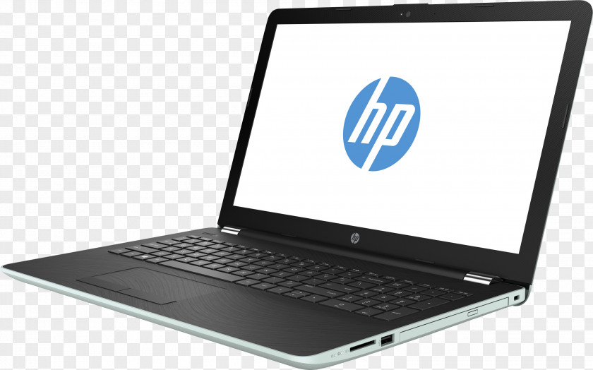 Laptop Intel Core HP Pavilion Hard Drives PNG