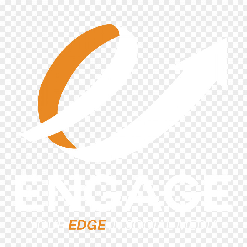 Line Logo Brand Font PNG