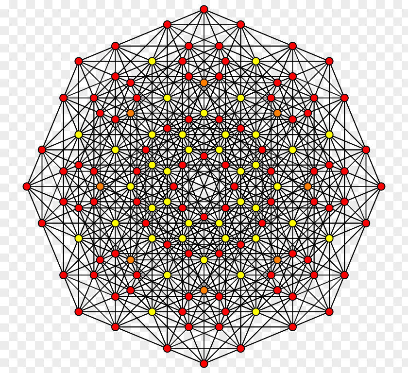 Line Symmetry Point Angle Pattern PNG