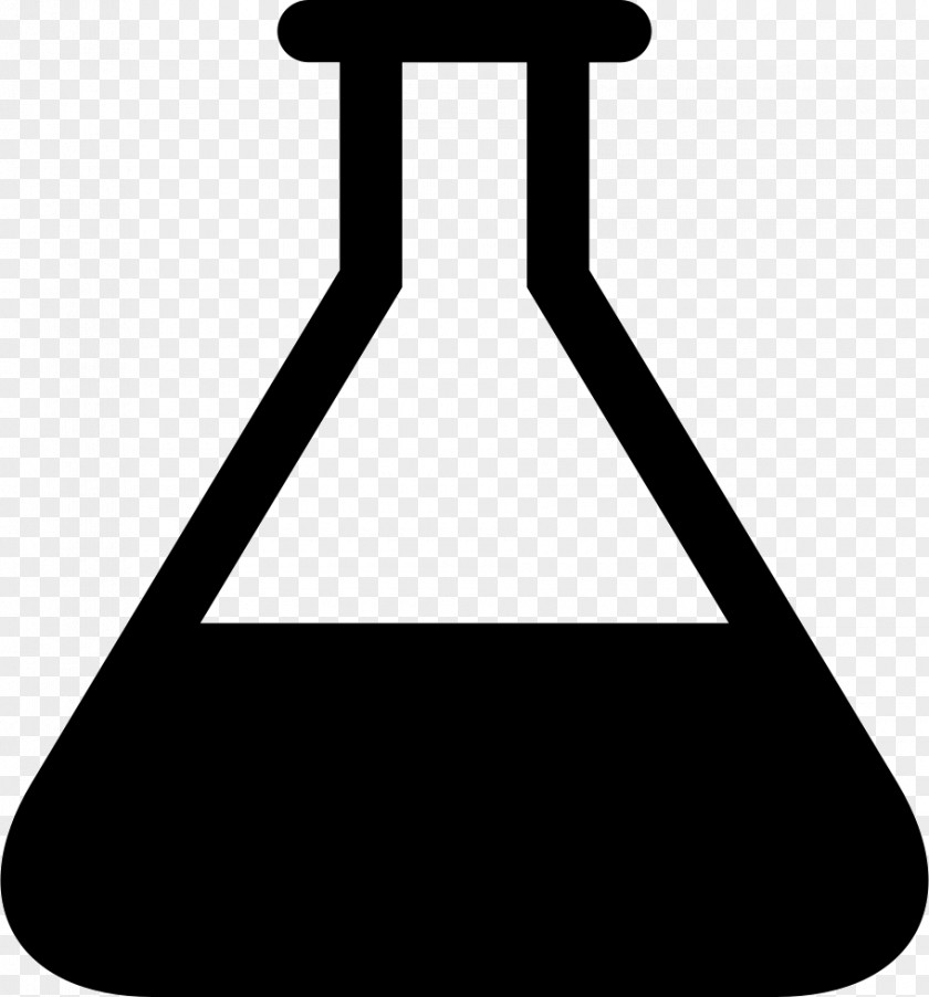 Matraz Erlenmeyer Laboratory Flasks Flask PNG