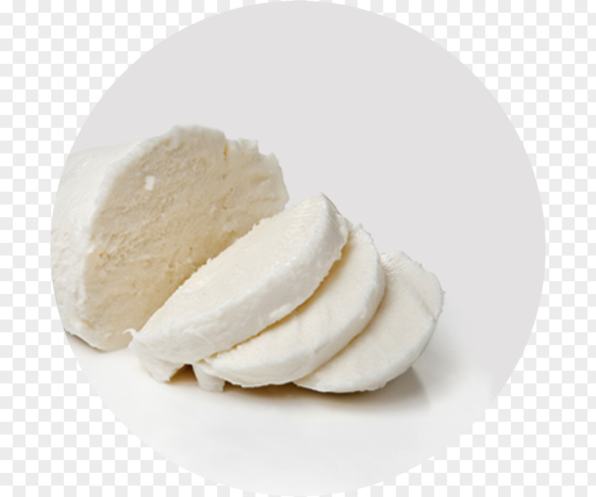 Milk Mozzarella Goat Cheese Cream Blue PNG