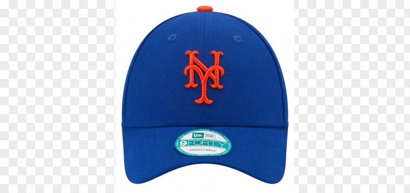 New YorkBaseball Cap Baseball York Mets MLB Era Company Flagship Store PNG