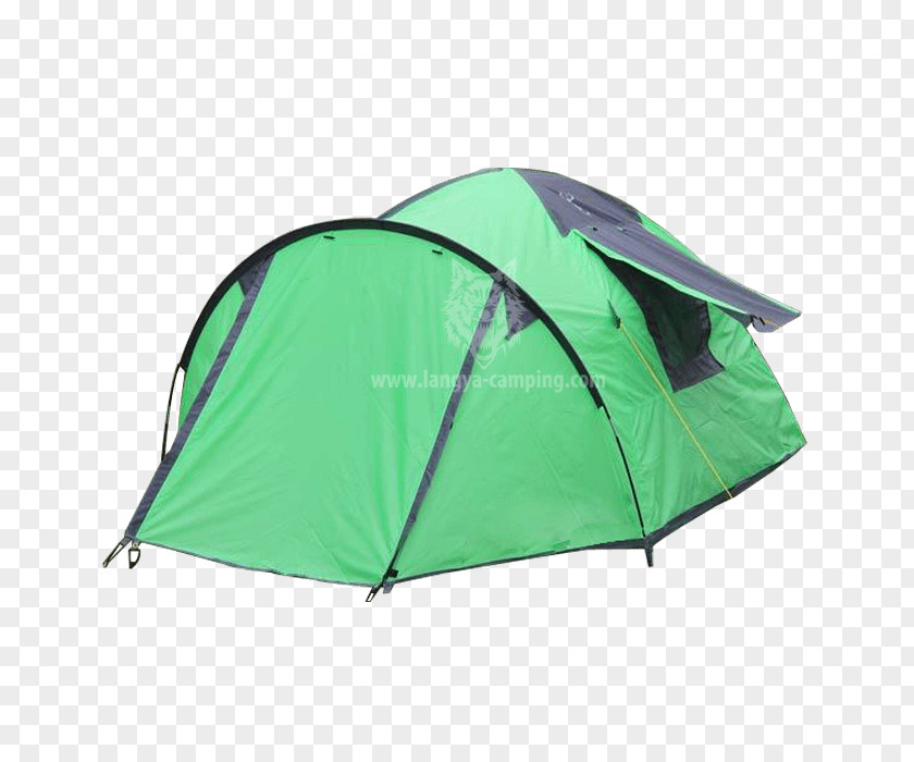 Ngai Camphor Tent Grondzeil Grand Canyon Igloo PNG