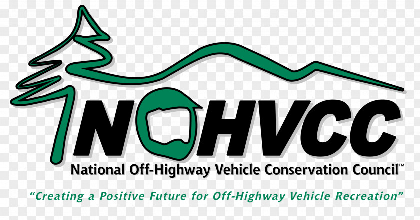 Off-road Vehicle Logo National Off Highway Organization Non-profit Organisation Partnership PNG