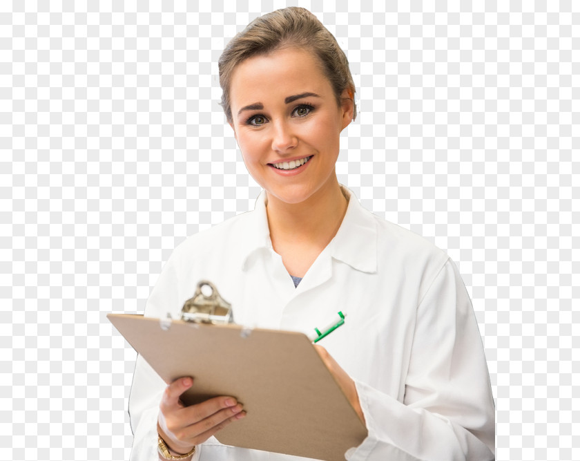 Pharmacy Health Care Medicine Physician Assistant Professional Nurse Practitioner PNG