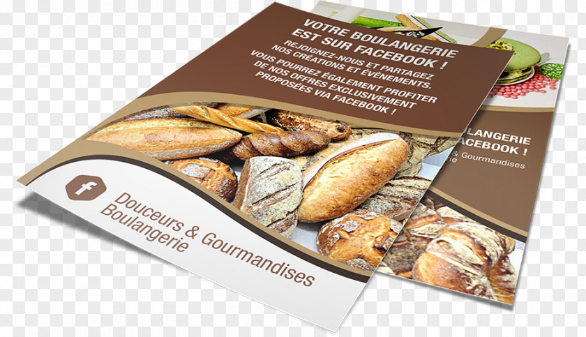 Picnic Flyer Bakery Advertising Corporate Design Text PNG