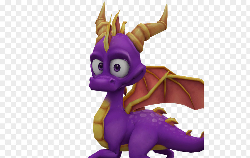 Skylanders Spyro The Legend Of Spyro: A New Beginning Skylanders: Spyro's Adventure Darkest Hour Eternal Night Hero's Tail PNG