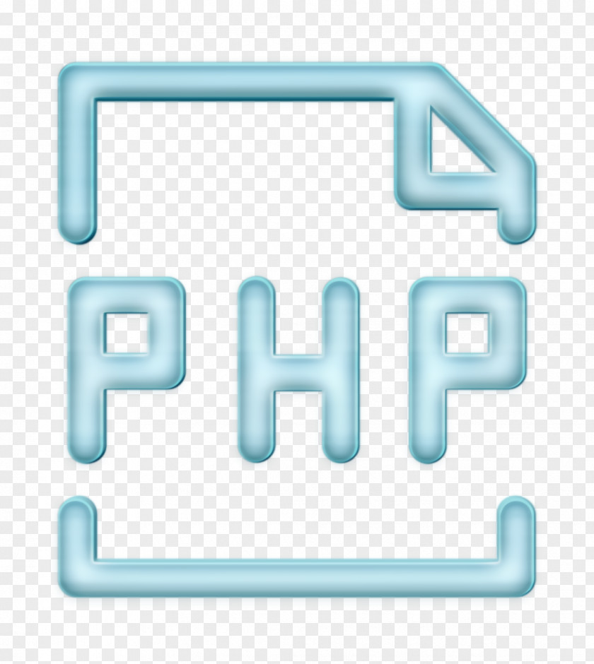 Symbol Rectangle Programming Icon PNG