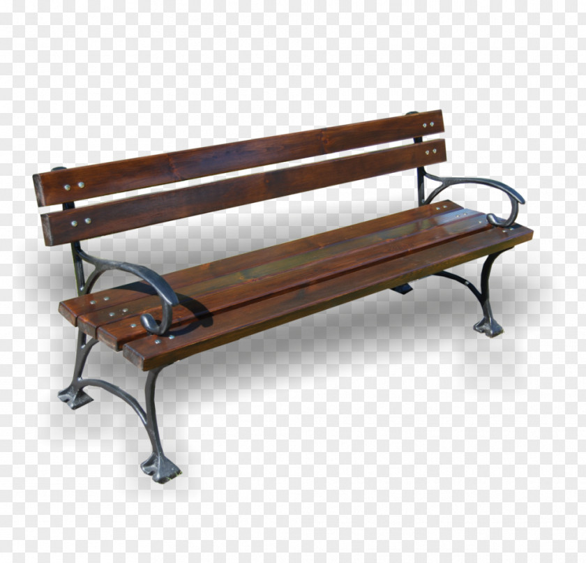 Table Bench Investim S.A. Armrest Oparcie PNG