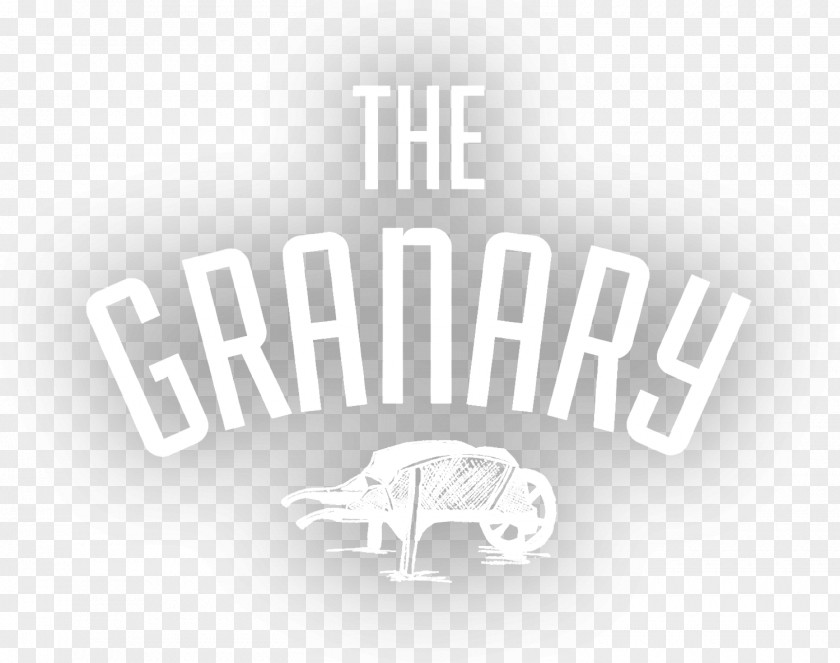 The Granary New American Cuisine Restaurant Lowcountry PNG