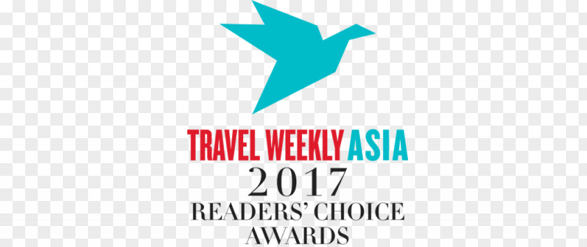 Travel Asia Weekly Hotel Marriott International PNG