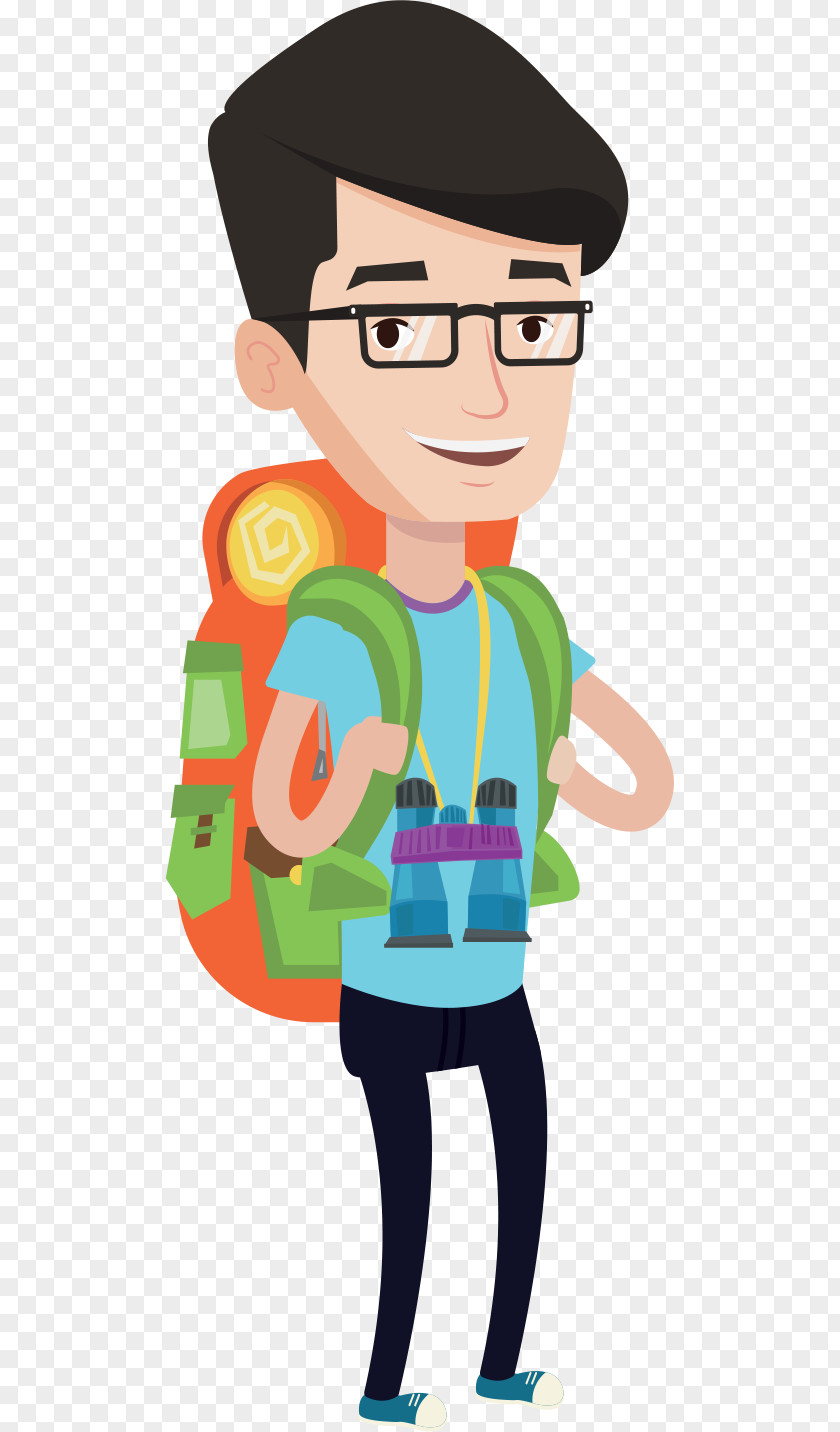 Travel Royalty-free Clip Art PNG