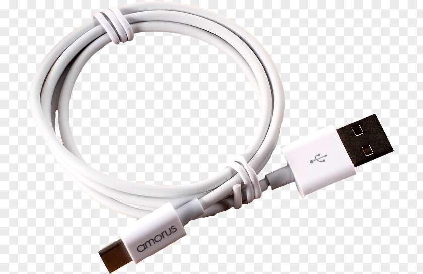 USB 华为 Thermoplastic Polyurethane USB-C Huawei P20 PNG
