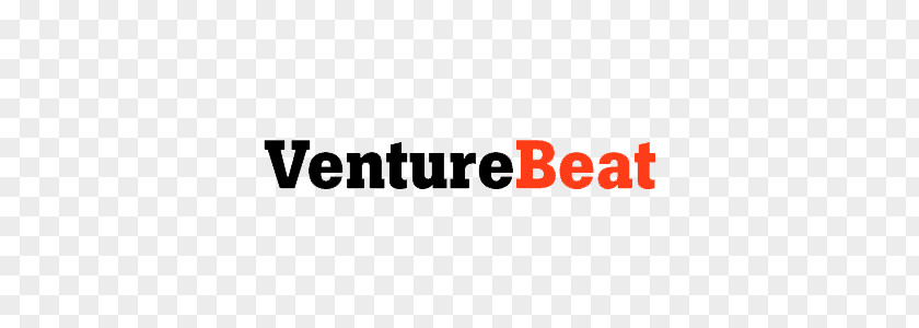 Venturebeat Logo PNG Logo, Venture Beat illustration clipart PNG
