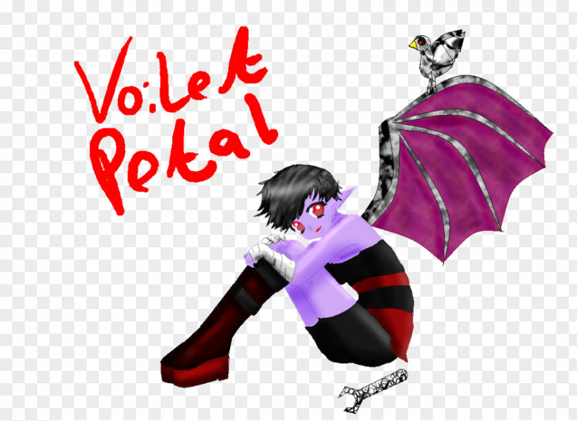 Voilet Logo Legendary Creature Clip Art PNG