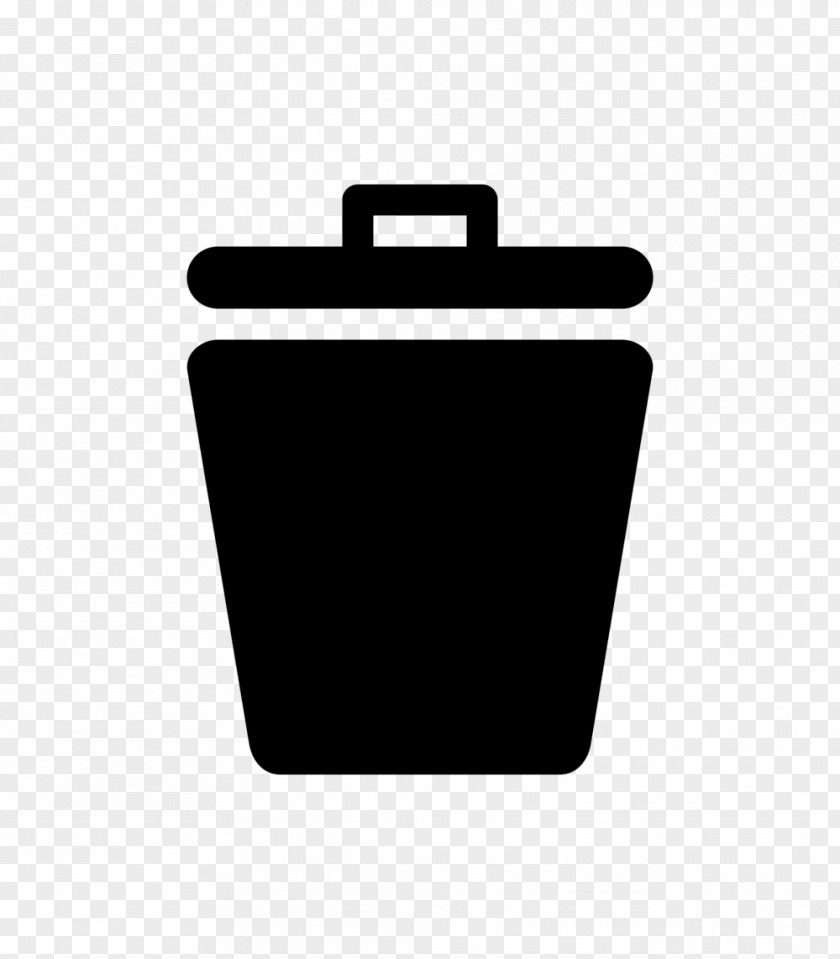 Waste Management Logo Minimisation PNG