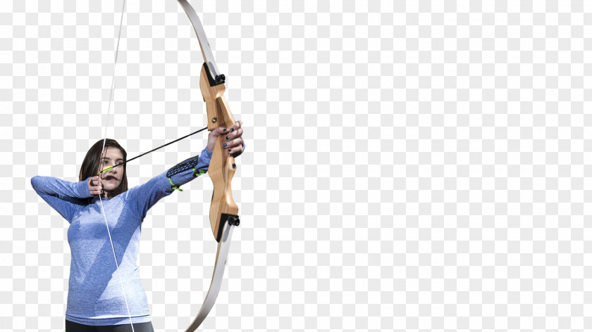 Weapon Target Archery Ranged Shooting PNG