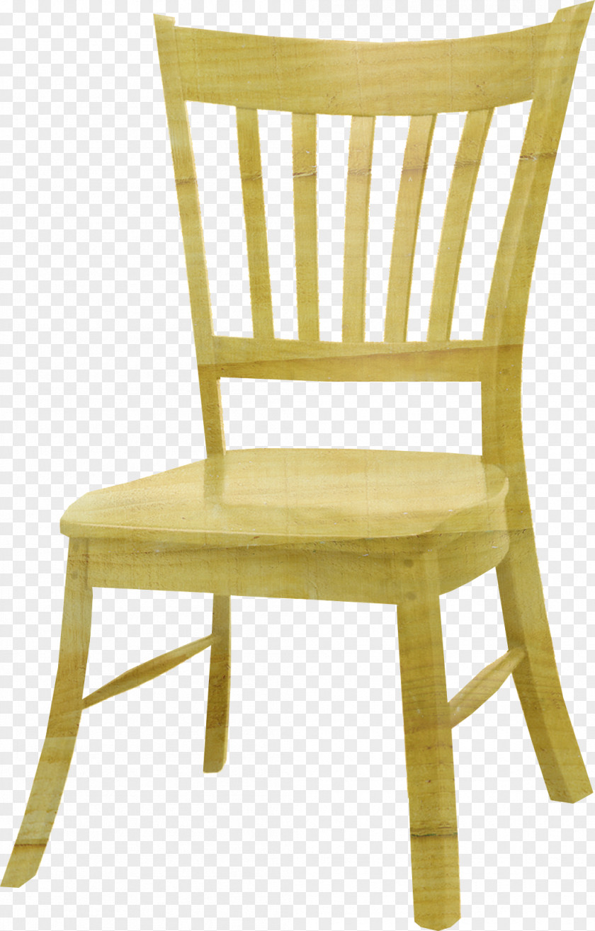 Wood Chairs Chair Furniture Clip Art PNG