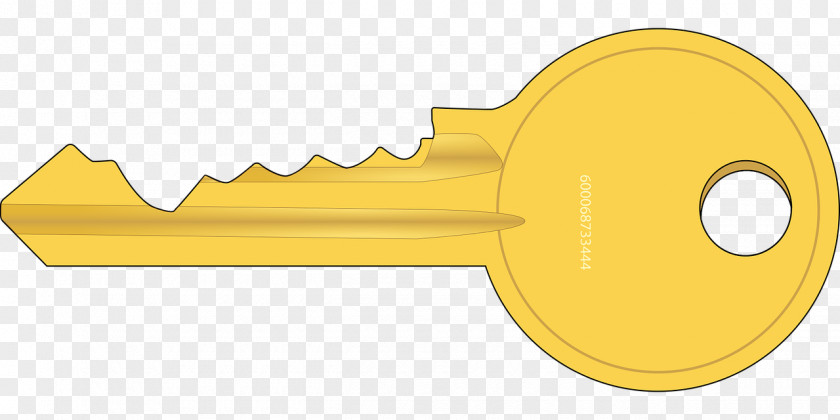 Wrench Clip Art PNG