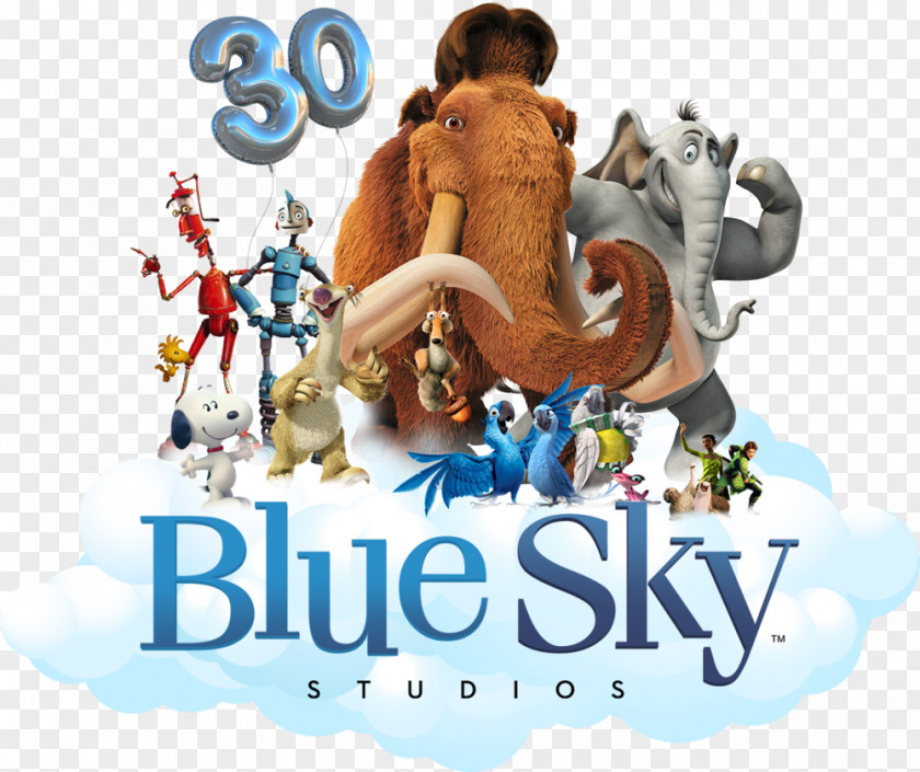 Youtube YouTube Blue Sky Studios Greenwich Animation Scrat PNG