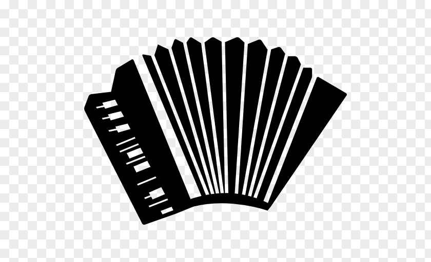Accordion The Book Thief Film Poster Minimalism PNG