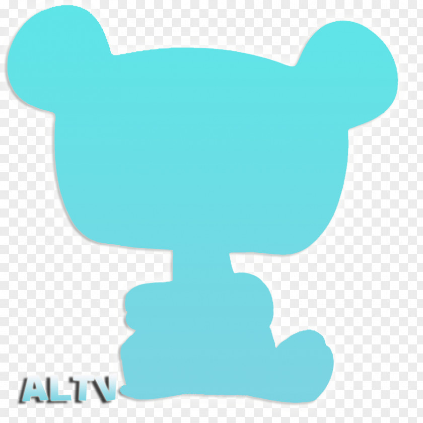 Ally Hello! ¡Hola! YouTube Wiki PNG