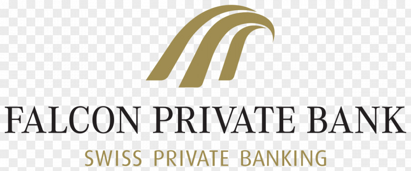 Bank Falcon Private Banca Suiza Banking PNG