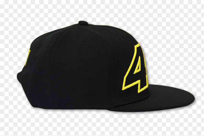 Baseball Cap Manchester Skateboard Adidas PNG