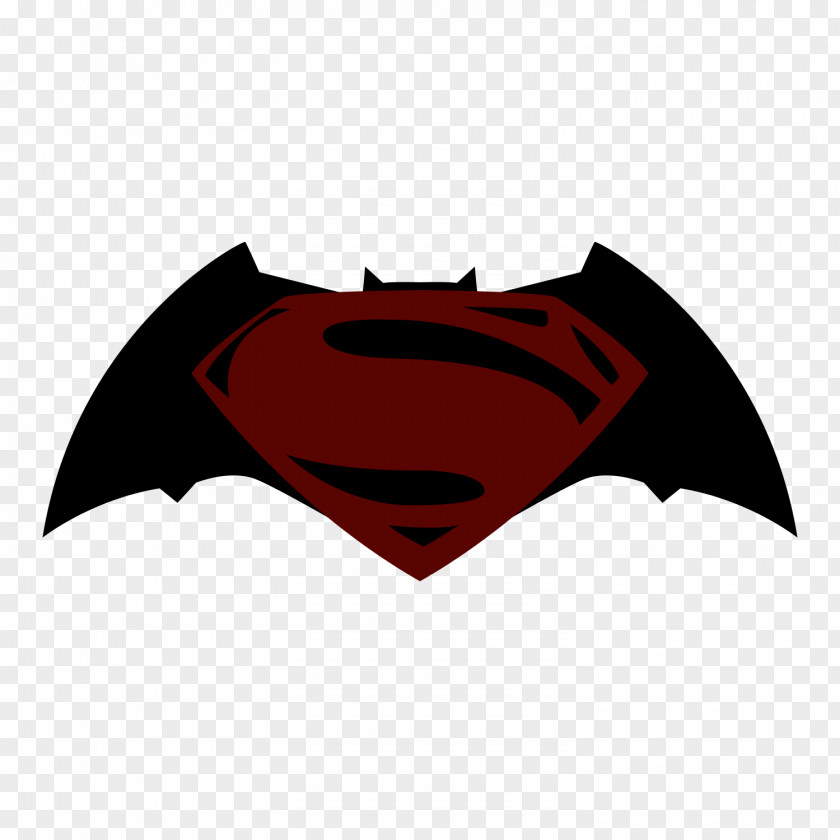 Batman Symbols Images Superman Logo Symbol PNG