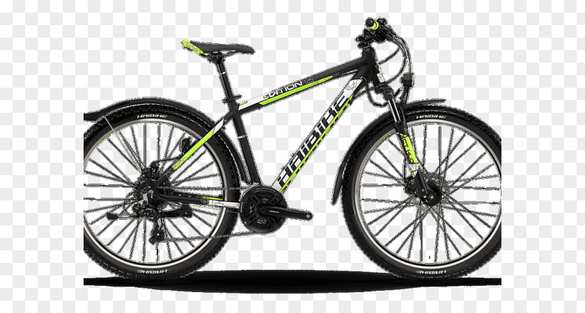 Bicycle Giant Bicycles Mountain Bike 29er Specialized Components PNG