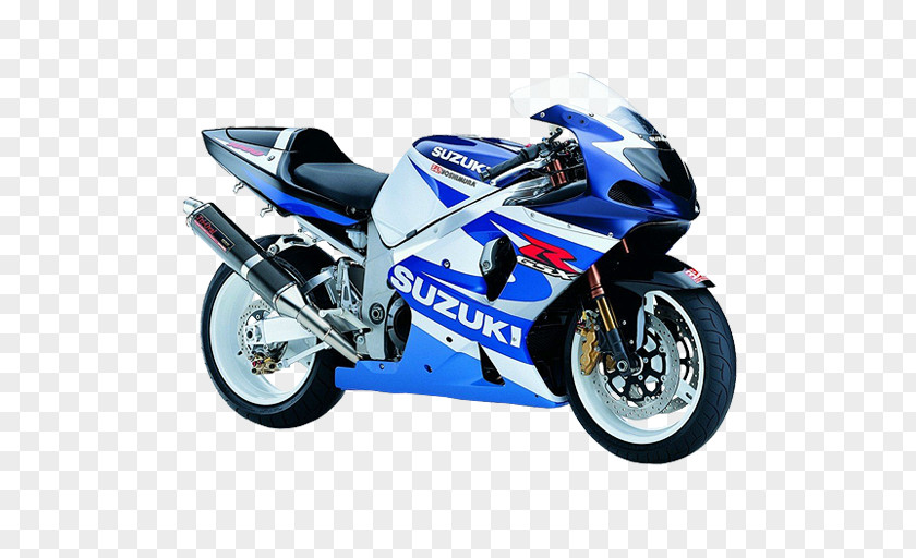 Blue Moto Image, Motorcycle Suzuki GSX-R1000 GSX-R Series Yamaha YZF-R1 PNG
