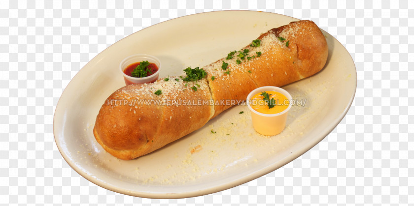 Bockwurst Cuisine Dish Network PNG