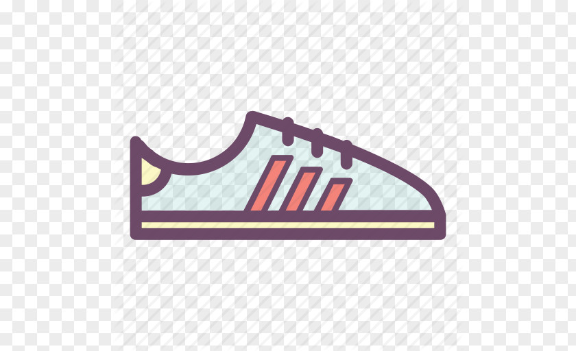 Cartoon Shoes Shoe Designer PNG