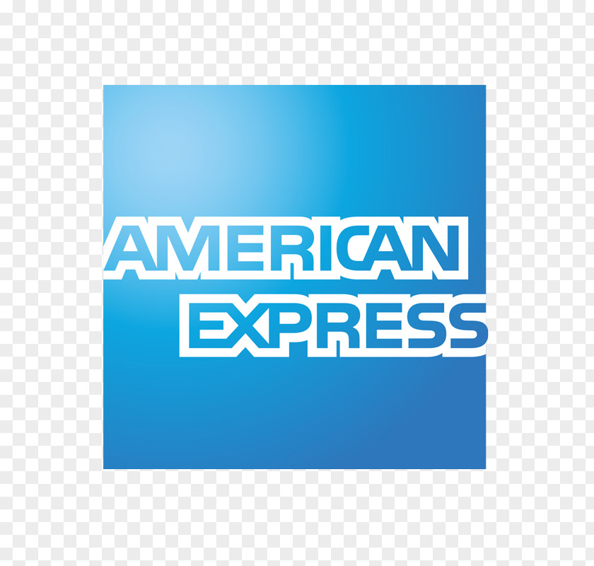 Credit Card American Express Business Bank Mastercard PNG