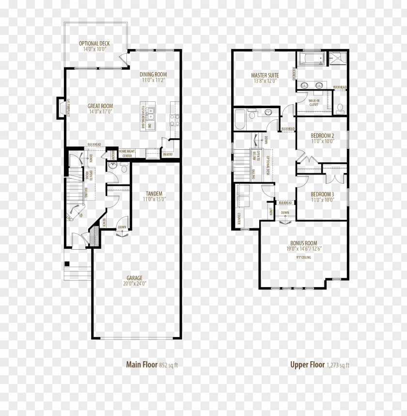 Design House Plan Interior Services Floor PNG