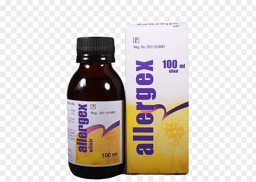 Divided Syrup Dose Pharmacy Pharmaceutical Drug Elixir PNG