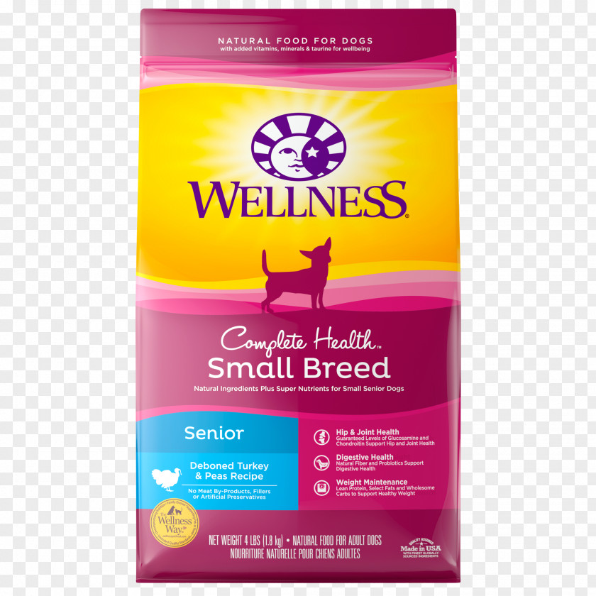 Dog Food Puppy Health PNG