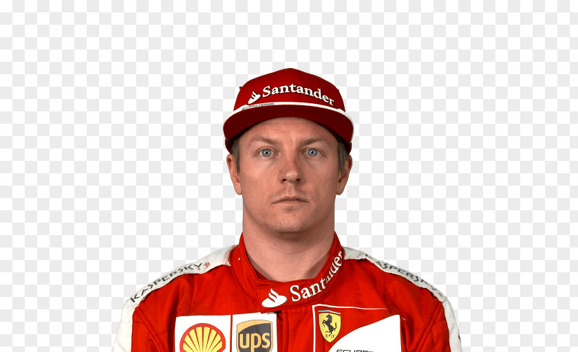 Formula 1 Kimi Räikkönen Scuderia Ferrari Canadian Grand Prix United States PNG