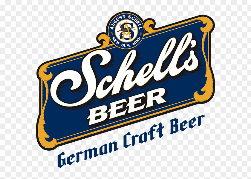 German Beer Day August Schell Brewing Company Grain Belt Grains & Malts Brewery PNG
