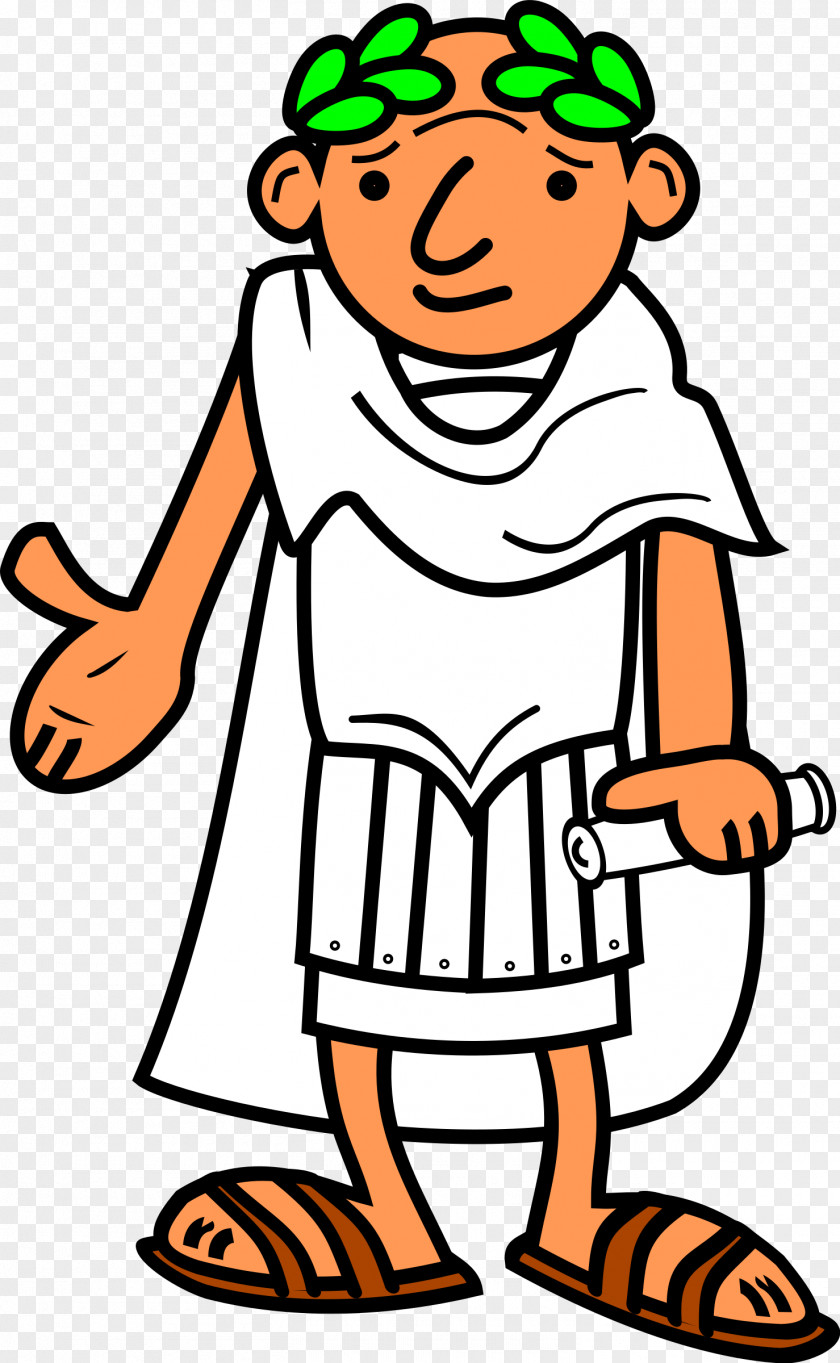 Greek Statue Ancient Rome Fall Of The Western Roman Empire Clip Art PNG