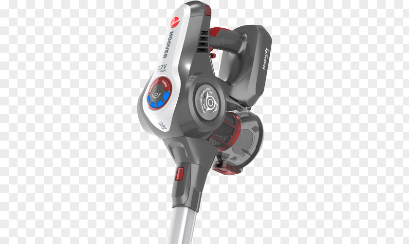 Headphones Vacuum Cleaner Hoover Broom PNG