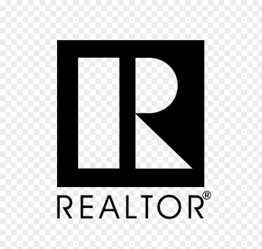 House New Florida Realty, LLC Real Estate Agent National Association Of Realtors PNG