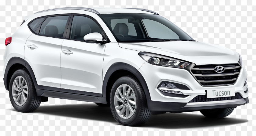 Hyundai 2018 Tucson Car Motor Company I20 PNG