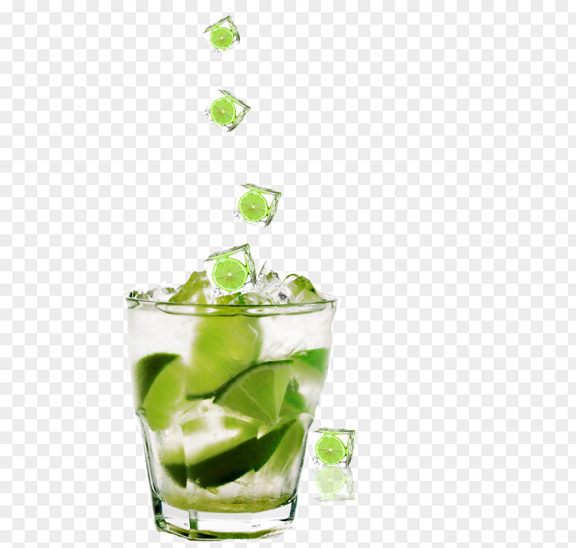 Ice Cocktail Caipirinha Cachaxe7a Distilled Beverage Caipiroska PNG