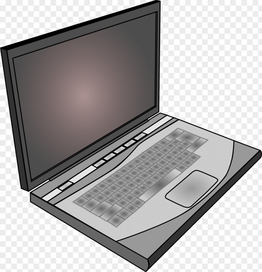 Laptop Computer Software Mobile Phones Telephone PNG